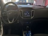 Triauto Veículos | Creta Creta Pulse 1.6 19/19 - foto 7
