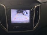 Triauto Veículos | Creta Creta Pulse 1.6 19/19 - foto 10