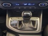 Triauto Veículos | Creta Creta Pulse 1.6 19/19 - foto 8