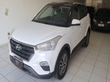Triauto Veículos | Creta Creta Pulse 1.6 19/19 - foto 3