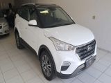Triauto Veículos | Creta Creta Pulse 1.6 19/19 - foto 2