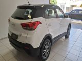 Triauto Veículos | Creta Creta Pulse 1.6 19/19 - foto 4