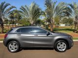 1000Ser Automóveis | GLA 200 STYLE 1.6 19/19 - foto 2