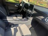 1000Ser Automóveis | GLA 200 STYLE 1.6 19/19 - foto 10