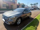 1000Ser Automóveis | GLA 200 STYLE 1.6 19/19 - foto 4