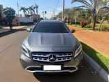 1000Ser Automóveis | GLA 200 STYLE 1.6 19/19 - foto 6