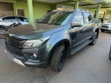 Alemão Veículos | S-10 Highcountry 4X4 Aut. 4P. 21/21 - foto 4