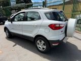 Alemão Veículos | EcoSport SE Aut. 4P. 17/17 - foto 2