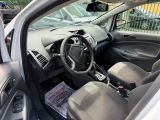 Alemão Veículos | EcoSport SE Aut. 4P. 17/17 - foto 3