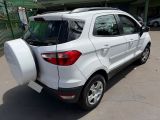 Alemão Veículos | EcoSport SE Aut. 4P. 17/17 - foto 5