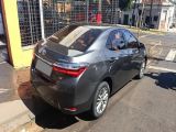 G3 Veículos | Corolla GLI 4P. 19/19 - foto 2