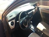 G3 Veículos | Corolla GLI 4P. 19/19 - foto 3