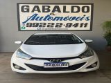 Gabaldo Veículos | HB 20 Sedan 1.6 Aut. 4P. 14/14 - foto 4