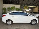 Gabaldo Veículos | HB 20 Sedan 1.6 Aut. 4P. 14/14 - foto 7