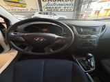 Gabaldo Veículos | HB 20 Sedan 1.6 Aut. 4P. 14/14 - foto 3