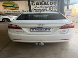 Gabaldo Veículos | HB 20 Sedan 1.6 Aut. 4P. 14/14 - foto 6
