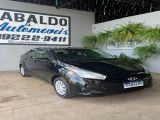 Gabaldo Veículos | HB 20 Sedan 1.6 Comf. Aut. 4P. 15/15 - foto 1