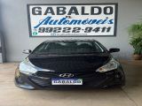 Gabaldo Veículos | HB 20 Sedan 1.6 Comf. Aut. 4P. 15/15 - foto 4