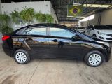 Gabaldo Veículos | HB 20 Sedan 1.6 Comf. Aut. 4P. 15/15 - foto 7