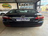 Gabaldo Veículos | HB 20 Sedan 1.6 Comf. Aut. 4P. 15/15 - foto 6