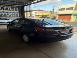 Gabaldo Veículos | HB 20 Sedan 1.6 Comf. Aut. 4P. 15/15 - foto 2