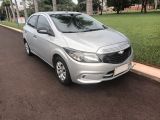 A&T Veículos RP | Onix Joy 1.0 8V 4P. 19/19 - foto 7