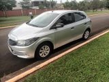A&T Veículos RP | Onix Joy 1.0 8V 4P. 19/19 - foto 1