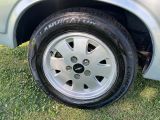 A&T Veículos RP | Caravan 2.5 Turbo 5 Marchas 2P. 88/88 - foto 8