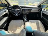 A&T Veículos RP | Corolla XEI 2.0 4P. 15/15 - foto 3