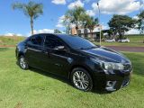A&T Veículos RP | Corolla XEI 2.0 4P. 15/15 - foto 9