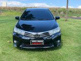 A&T Veículos RP | Corolla XEI 2.0 4P. 15/15 - foto 4