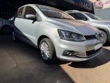 Morumbi Automóveis | Fox Conect 1.6 19/20 - foto 5