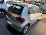 Morumbi Automóveis | Fox Conect 1.6 19/20 - foto 6