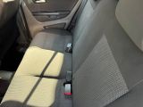 Morumbi Automóveis | Fox Conect 1.6 19/20 - foto 7