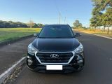 1000Ser Automóveis | Creta ATTITUDE 1.6 19/19 - foto 2