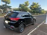 1000Ser Automóveis | Creta ATTITUDE 1.6 19/19 - foto 8