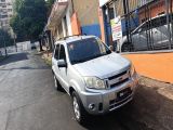 G3 Veículos | EcoSport XLS 2.0 Aut. 4P. 09/09 - foto 1