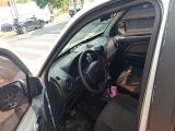 G3 Veículos | EcoSport XLS 2.0 Aut. 4P. 09/09 - foto 3