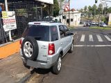 G3 Veículos | EcoSport XLS 2.0 Aut. 4P. 09/09 - foto 2
