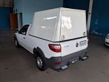 Lud-Car Veículos | Strada 1.4 BAÚ HARD WORKING 20/20 - foto 4