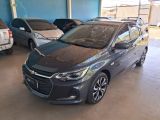 Lud-Car Veículos | Onix 1.0 PLUS TURBO AUTOMÁTICO PREMIER 2 23/24 - foto 1