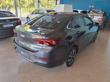 Lud-Car Veículos | Onix 1.0 PLUS TURBO AUTOMÁTICO PREMIER 2 23/24 - foto 6