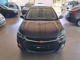 Lud-Car Veículos | Onix 1.0 PLUS TURBO AUTOMÁTICO PREMIER 2 23/24 - foto 2