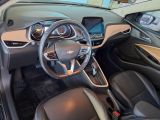 Lud-Car Veículos | Onix 1.0 PLUS TURBO AUTOMÁTICO PREMIER 2 23/24 - foto 9