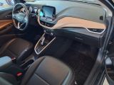 Lud-Car Veículos | Onix 1.0 PLUS TURBO AUTOMÁTICO PREMIER 2 23/24 - foto 7