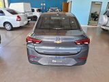 Lud-Car Veículos | Onix 1.0 PLUS TURBO AUTOMÁTICO PREMIER 2 23/24 - foto 5