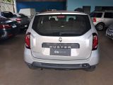Lud-Car Veículos | Duster 1.6 E CVT 19/20 - foto 5