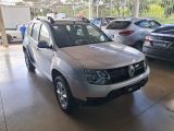 Lud-Car Veículos | Duster 1.6 E CVT 19/20 - foto 3