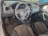 Lud-Car Veículos | Duster 1.6 E CVT 19/20 - foto 9