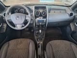 Lud-Car Veículos | Duster 1.6 E CVT 19/20 - foto 8